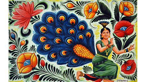 bangladesh rikshaw art - Google Search in 2022 | Art, Bright paintings ...