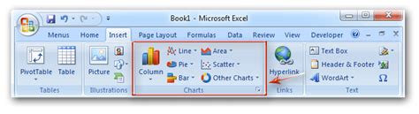 Pivotchart Tools Design Tab Location - Harrington Graints