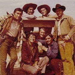 80 High Chaparral Reunion ideas | the high chaparral, tv westerns, chaparral