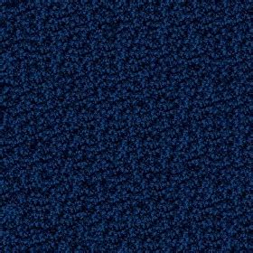 Blue carpeting texture seamless 16522