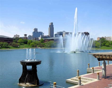 THE 10 BEST Things to Do in Omaha - 2024 (with Photos) - Tripadvisor