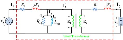 12 0 12 Transformer Circuit Diagram
