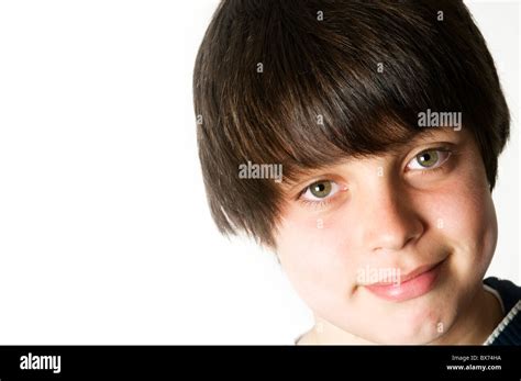 Justin bieber hairstyle hi-res stock photography and images - Alamy