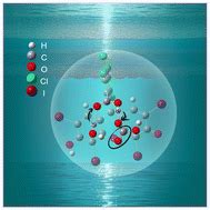 Unveiling the key role of excited-state hydrogen bonding in homogeneous photocatalytic CO2 ...