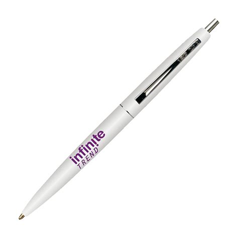 Promotional Bic Clic Pen | National Pen