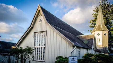 Chapel on the wooden church free image download