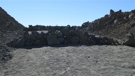 Mauna Kea summit road to remain closed