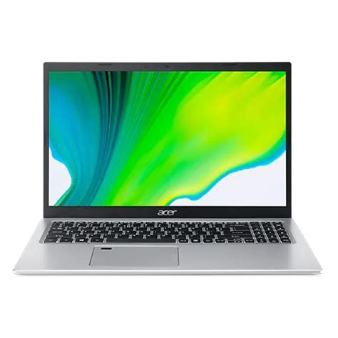 Acer Aspire A515-Core i5 Best Price Sri Lanka