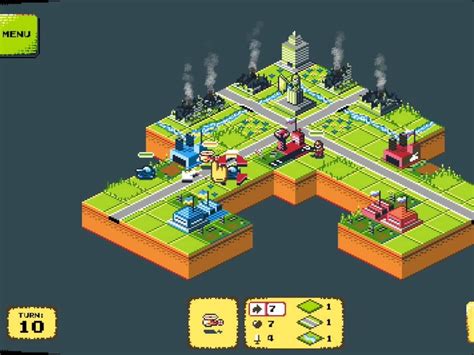 Prototype 2d games with systems and mechanics in godot engine | Upwork