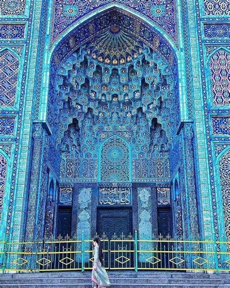 St Petersburg mosque | St petersburg, Petersburg, Eastern europe travel