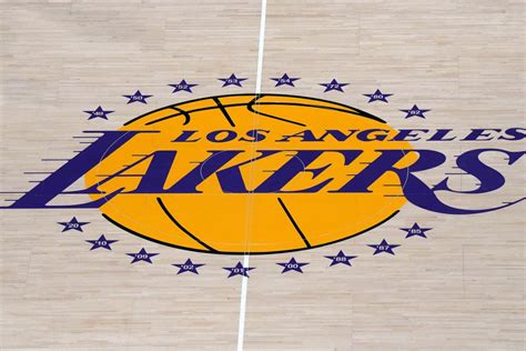 What Pick Do the Lakers Have in the 2023 NBA Draft? - All Lakers | News ...