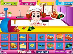 Konsep 11+ Y8 Cooking Games, Terbaru!