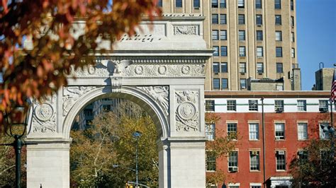 Admissions | NYU Steinhardt