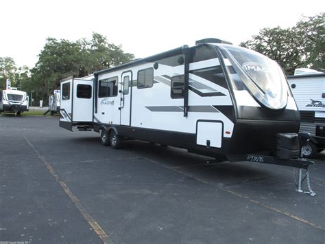 2023 Grand Design Imagine 3100RD RV for Sale in Cross City, FL 32628 ...