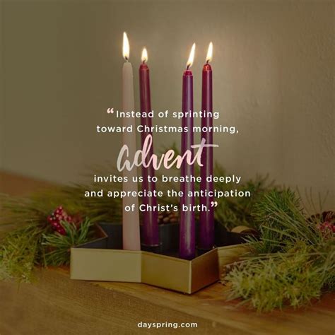 Advent - A Season of Hope, Love, Peace & Joy | Christmas prep ...