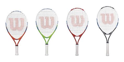 Tennis Racket Size Chart Adults / 1 - Maybe you are a small slight woman or you are an elderly ...