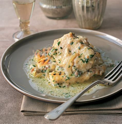 Baccalà alla Vicentina from The Italian Regional Cookbook by Valentina Harris