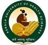 KUHS University Result 2023 | Kerala University Of Health Sciences Result