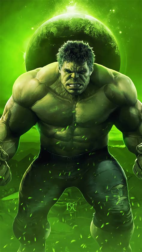 1440x2560 Ready For Hulk Smash Samsung Galaxy S6,S7 ,Google Pixel XL ...