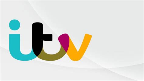 Unlock British TV - ITV UK - HideIPVPN services