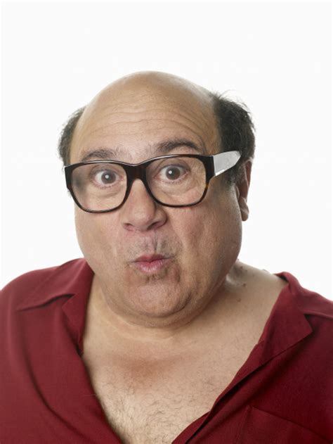 Frank Reynolds Quotes. QuotesGram