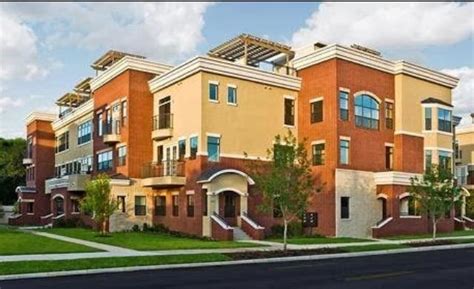 3 bedroom in Arlington TX 76011 - Townhouse for Rent in Arlington, TX | Apartments.com