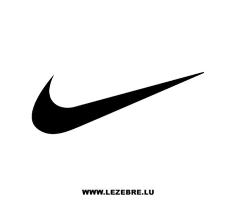 Related image Logo Sticker, Stickers, Nike Logo, Balance, Logos, Image, Quick, Manualidades, Sticker