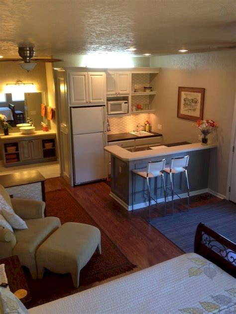 Pin on Compact kitchen areas