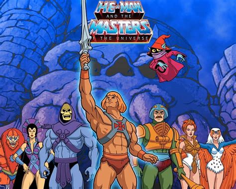 2560x1080px, 2K free download | He-Man and The Masters of the Universe, Superman, Conan the ...