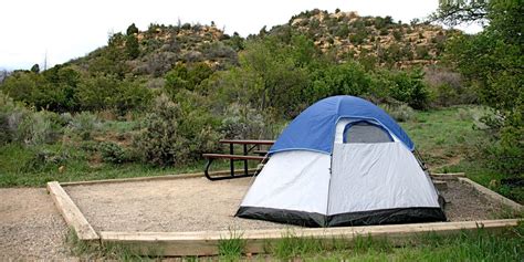 Two Days at Mesa Verde National Park | Colorado Travel Blog