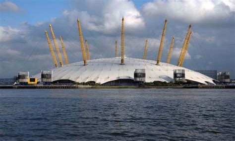 UFC returns to London for Fight Night event on July 22