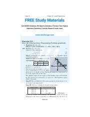 mathongo.com-NCERT-Solutions-Class-12-Maths-Chapter-12-Linear-Programming.pdf - Class 12 Chapter ...