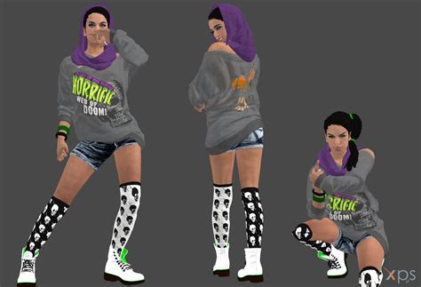 Watch Dogs 2 - Sitara Dhawan by Marcelievsky on DeviantArt