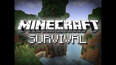 Minecraft - Melhor Servidor de Survival (Pirata e Original) (1.8 e 1.12 ...