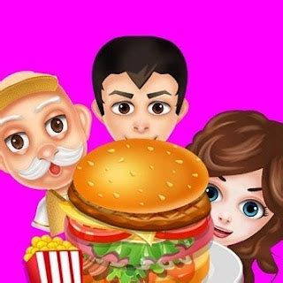 Cooking Games - Free Online Cooking Games at Poki.network