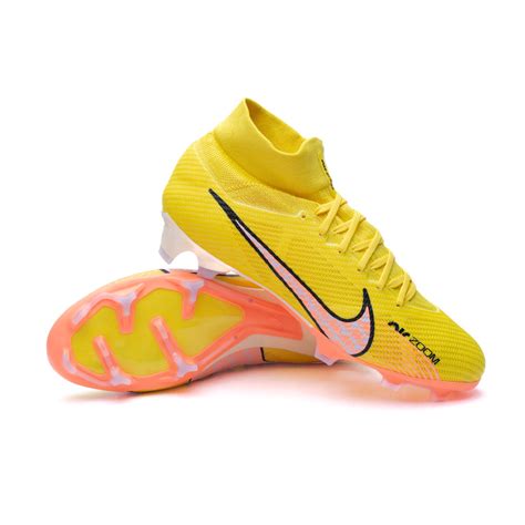 Nike Zoom Mercurial Superfly IX Pro AG Football Boots | ubicaciondepersonas.cdmx.gob.mx