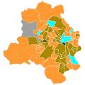 Category:Election maps of Delhi - Wikimedia Commons