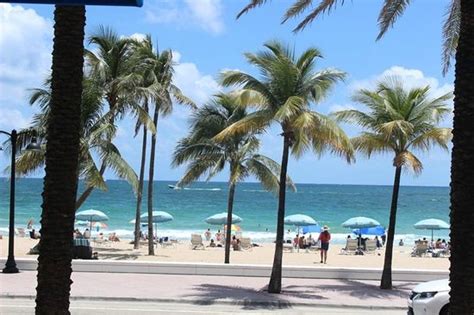 Las Olas Beach (Fort Lauderdale, FL): Address, Attraction Reviews ...