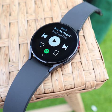 Wear OS Tips And Tricks In 2022 - smartwatch lab