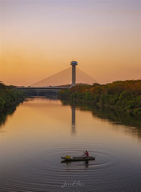 Rio Poty em Teresina - Piauí | Brazil culture, Brazil, Rio