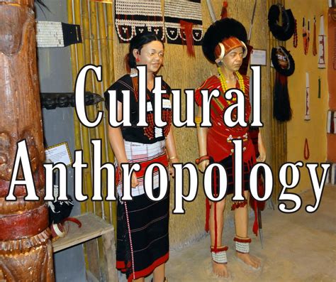 MS201 – Cultural Anthropology | Texas Theological University & Seminary