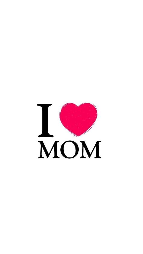 Best Mom Wallpapers - Wallpaper Cave