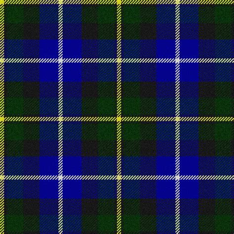 Clan MacNeil - Wikipedia | Scottish clan tartans, Tartan, Scottish tartans