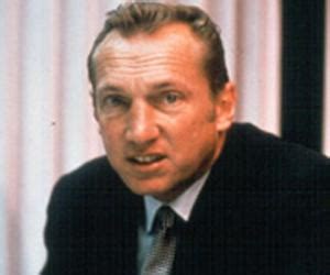 Al Davis Biography - Childhood, Life Achievements & Timeline