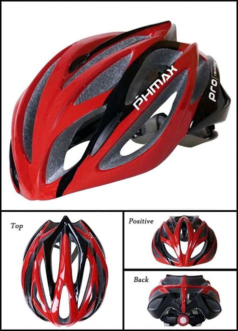 2019 Bicycle Specialized Helmets - Best Road Bike Helmet-Men # ...