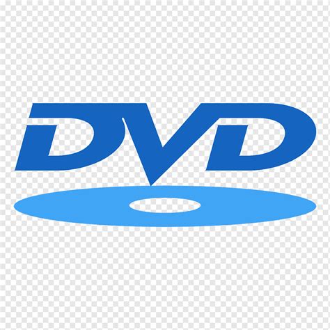 Disco Blu-ray DVD-Video DVD-ROM, ray, azul, texto, marca registrada png ...