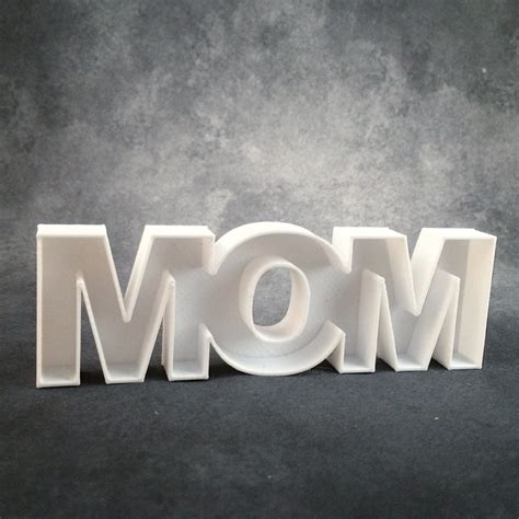 Mom Bowl | Design Make Teach