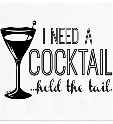 Funny Cocktail Napkins | Funny cocktails, Funny drinking quotes, Funny ...