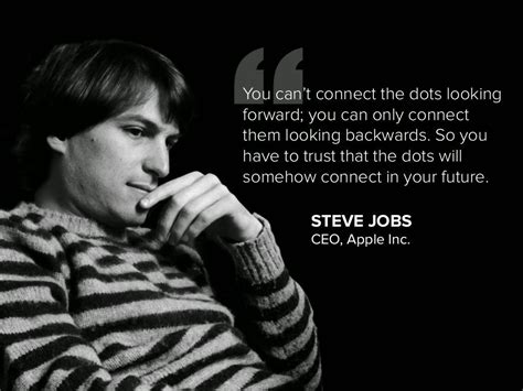 11 Inspirational Quotes From Some Of The World's Top CEOs | SUCCESS HUNT