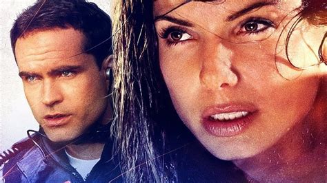 Speed 2: Cruise Control (1997) — The Movie Database (TMDb)